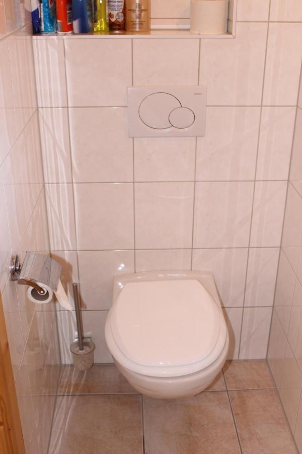 Willa Chalet Amos Grimentz Zewnętrze zdjęcie